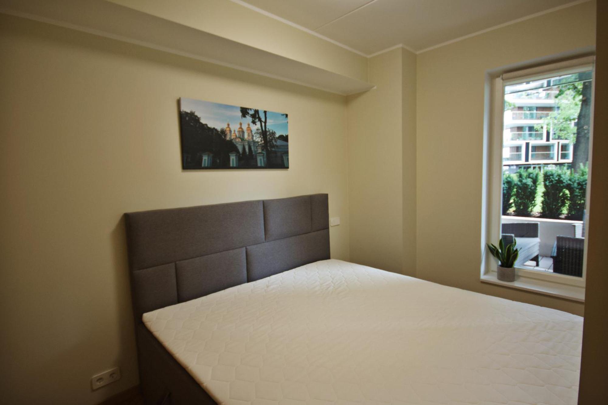 Fabulous Location Apartments Deluxe Tallinn Cameră foto