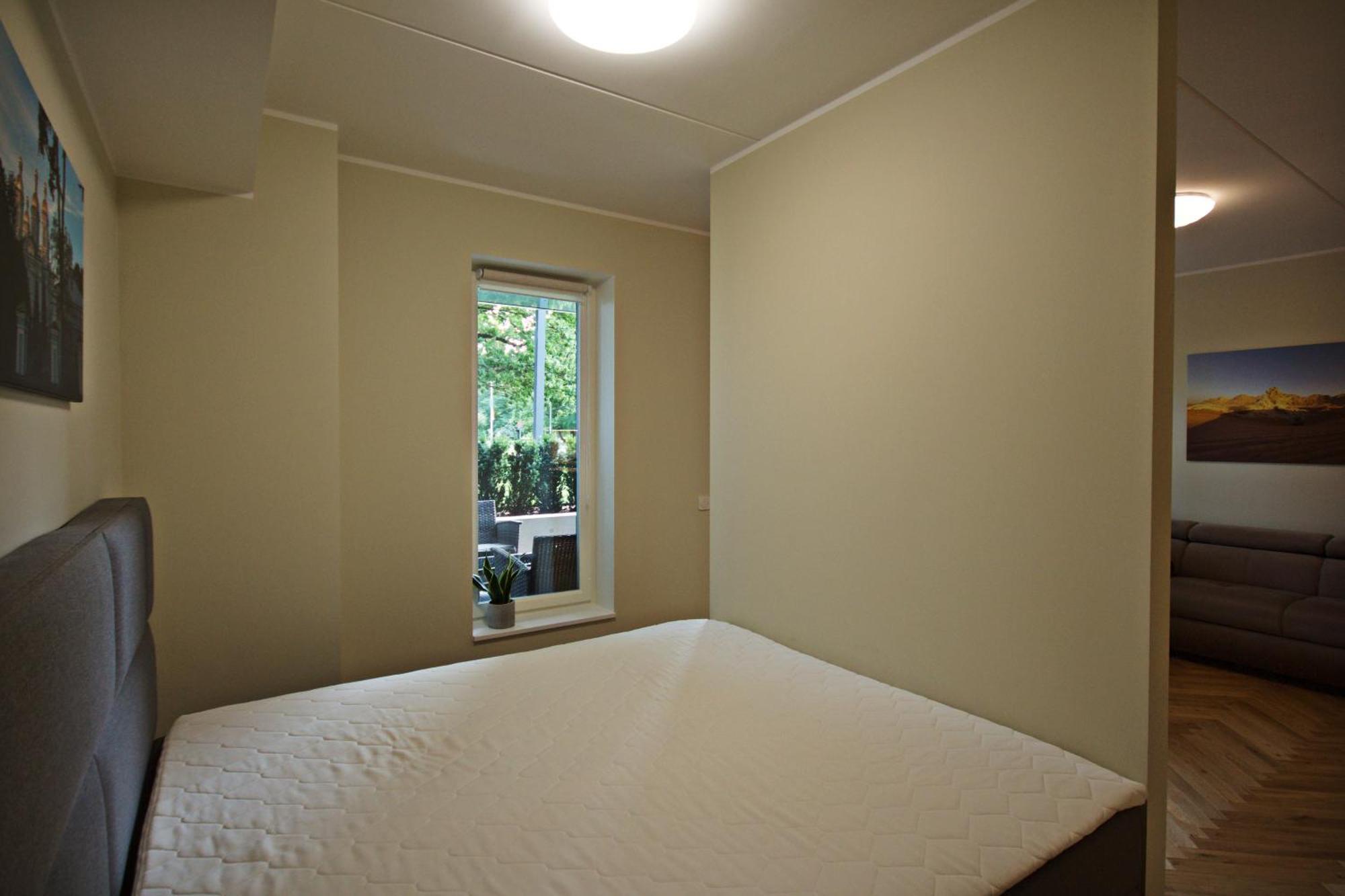 Fabulous Location Apartments Deluxe Tallinn Cameră foto