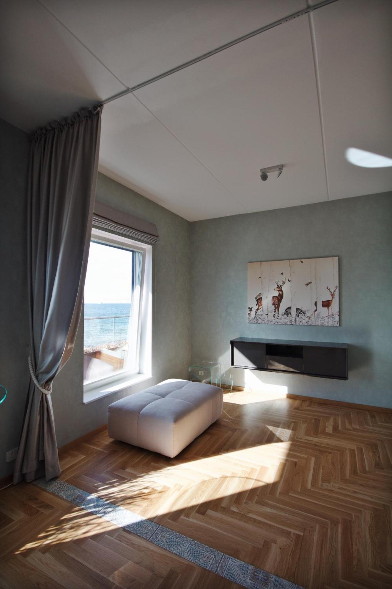 Fabulous Location Apartments Deluxe Tallinn Cameră foto