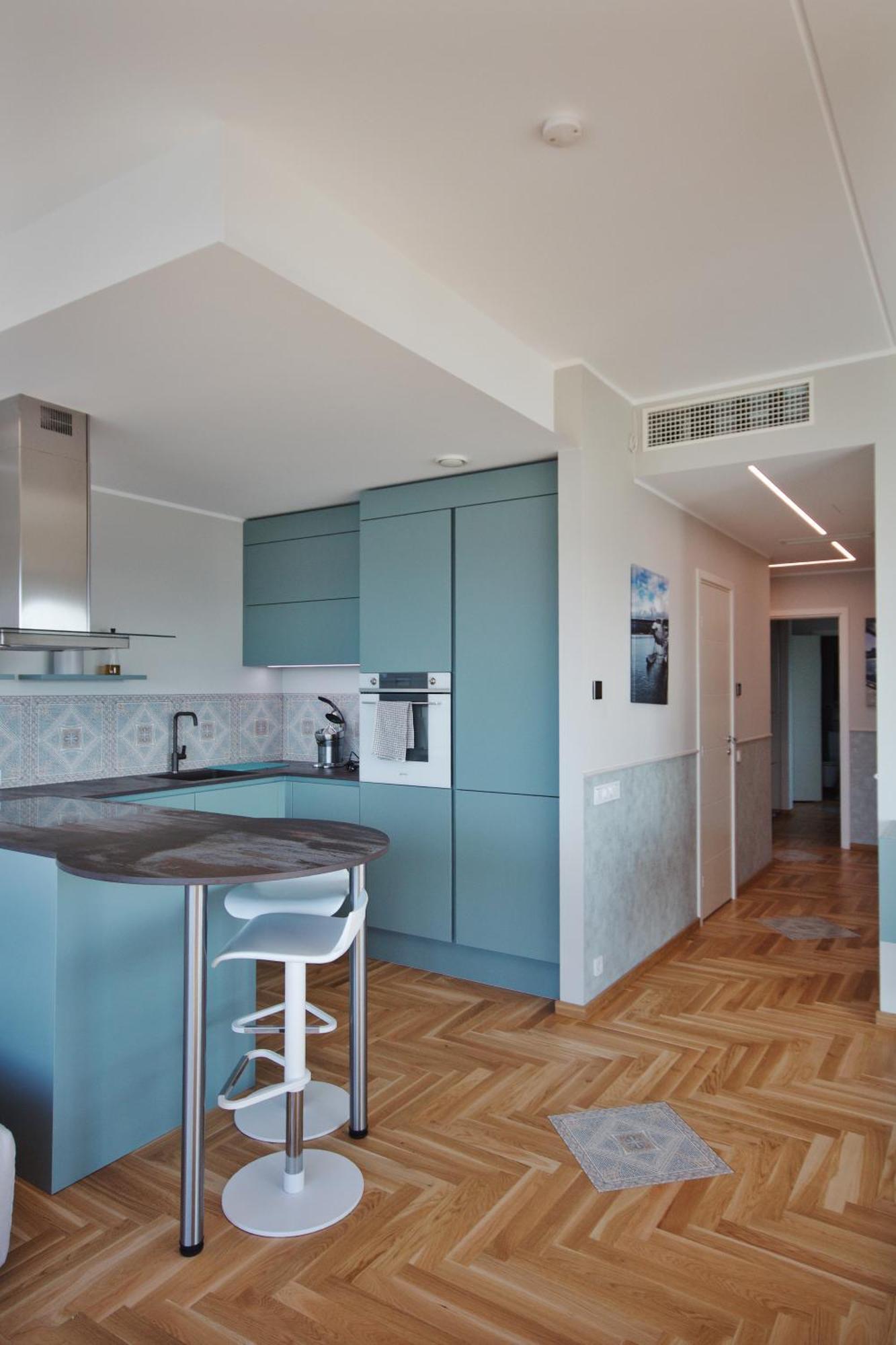 Fabulous Location Apartments Deluxe Tallinn Cameră foto