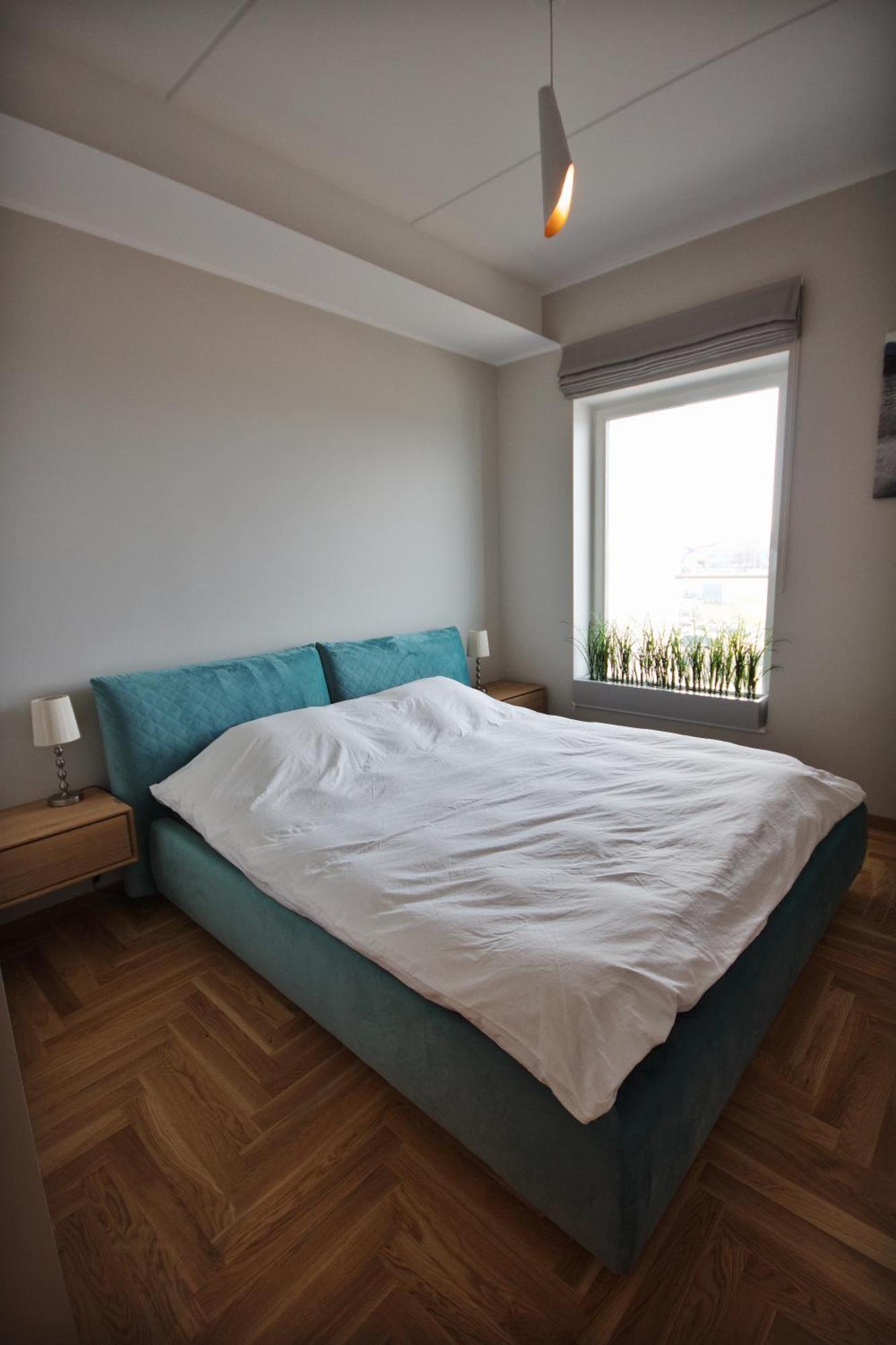 Fabulous Location Apartments Deluxe Tallinn Cameră foto