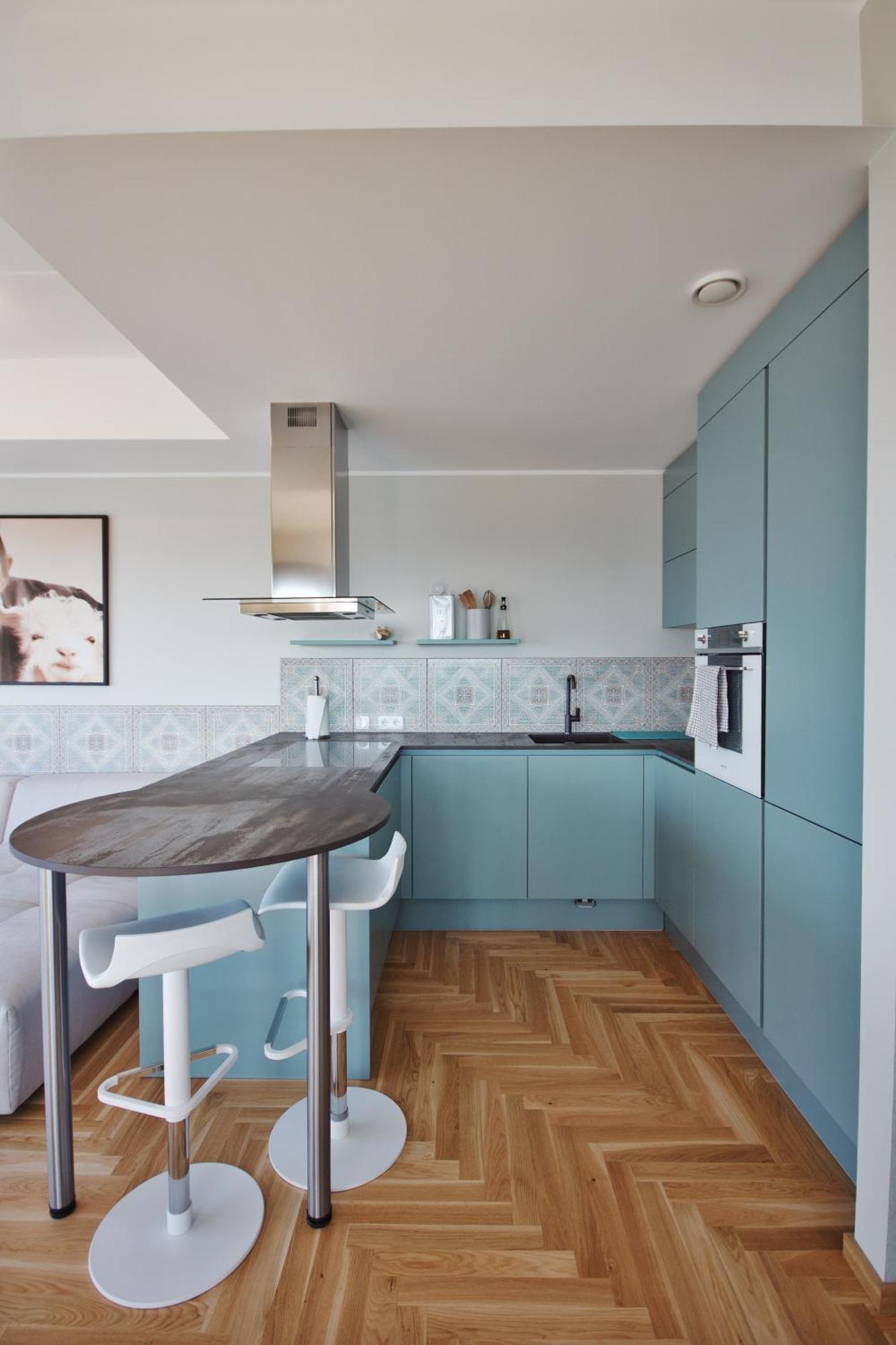 Fabulous Location Apartments Deluxe Tallinn Cameră foto