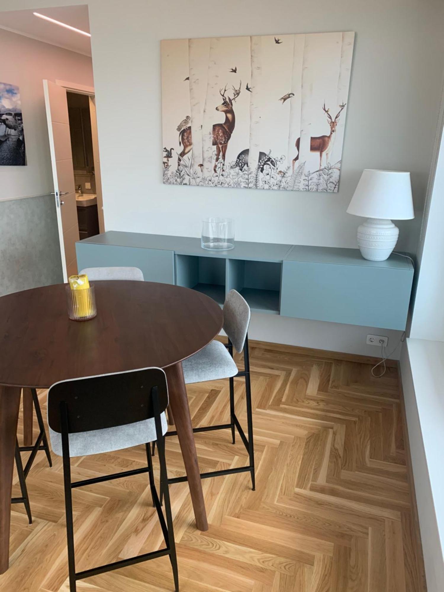 Fabulous Location Apartments Deluxe Tallinn Cameră foto